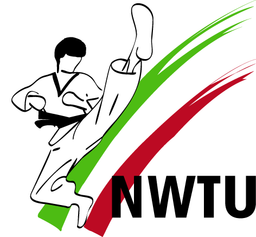 NWTU